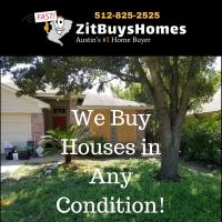 Zit Buys Homes LLC image 3